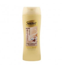 Suave Professionals Coconut Milk Infusion Shampoo 373ml